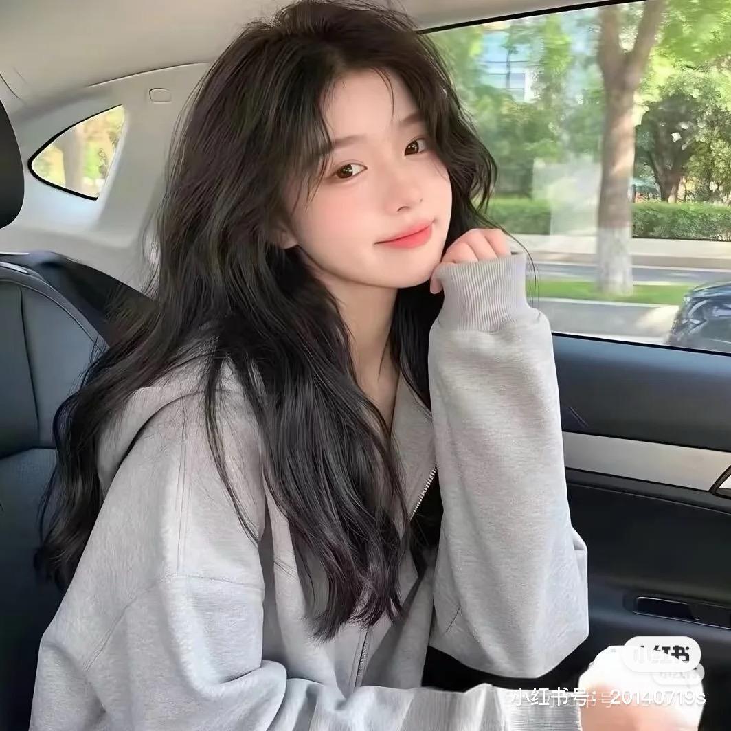 吃喝玩乐大作战🥰