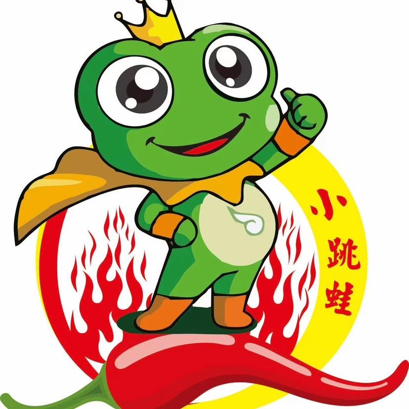 小跳蛙美蛙鱼锅(葫芦岛店)官方号