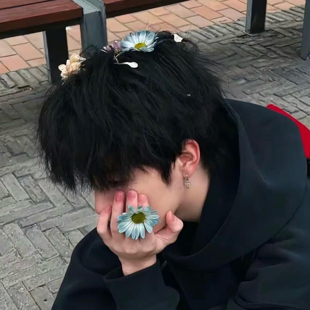 是洋洋哈
