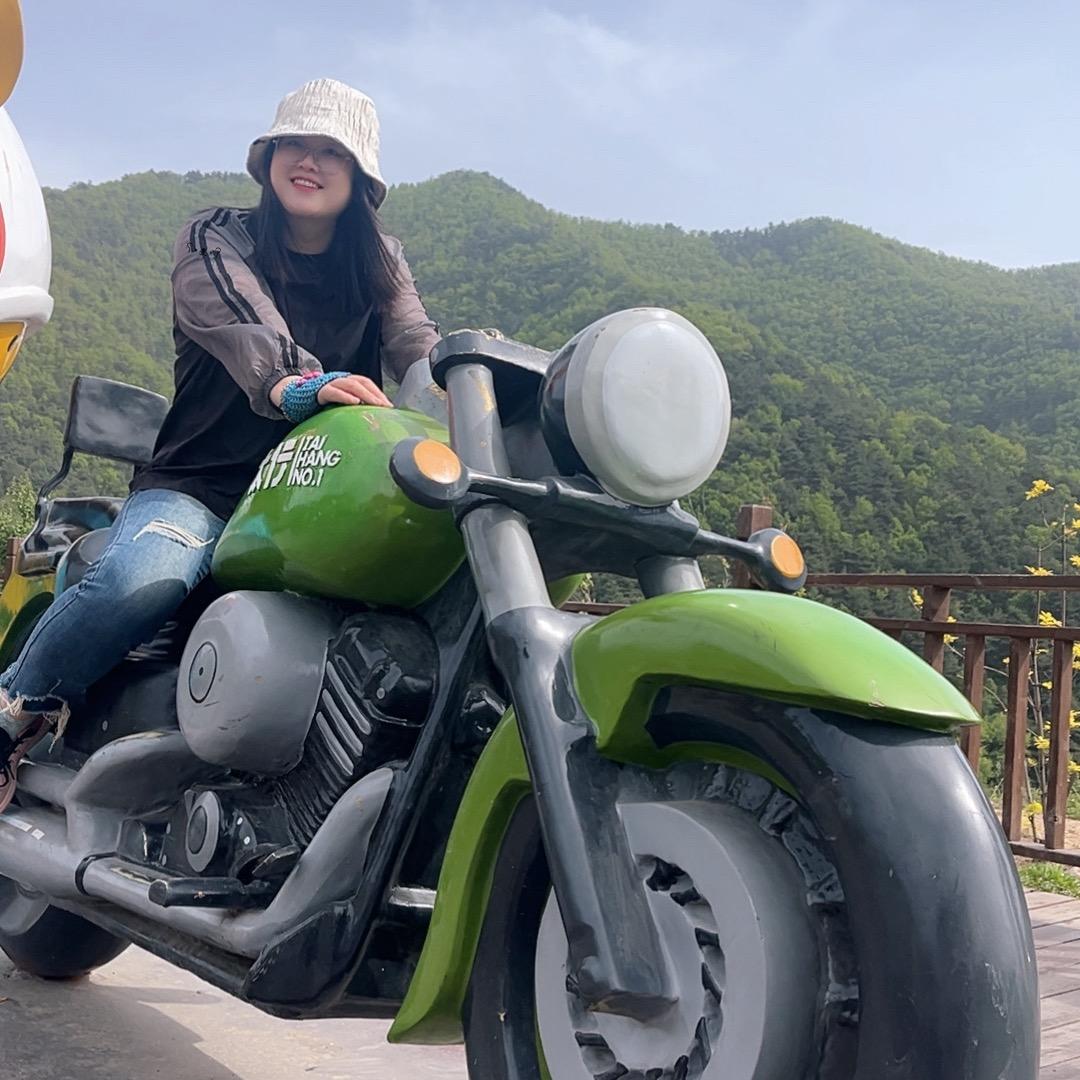 阳城阿丽音箱声卡