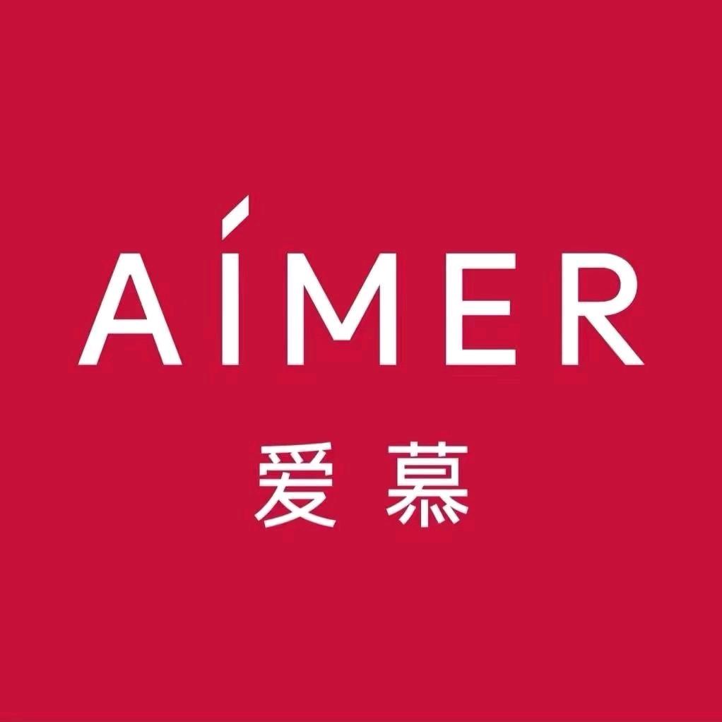 爱慕销售内衣