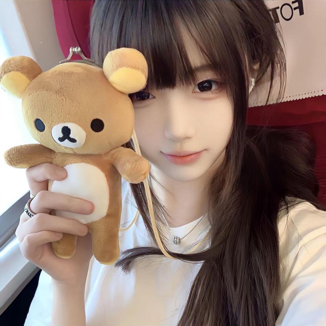 小夹心