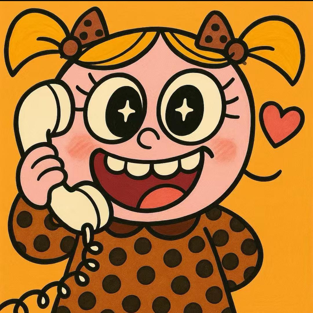 天津殡仪服务（不许私信骚扰主包嗷）