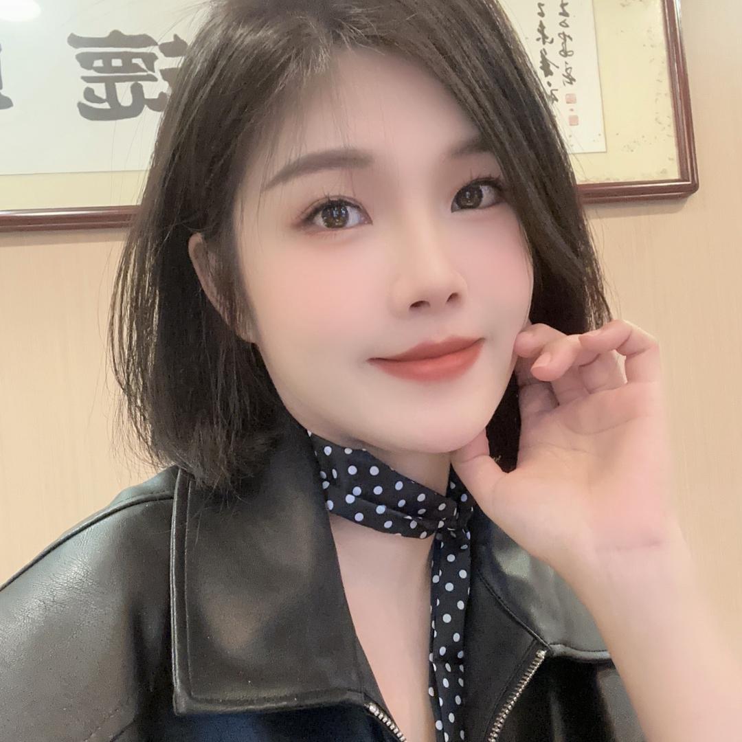 💫星星中秋折塔💫