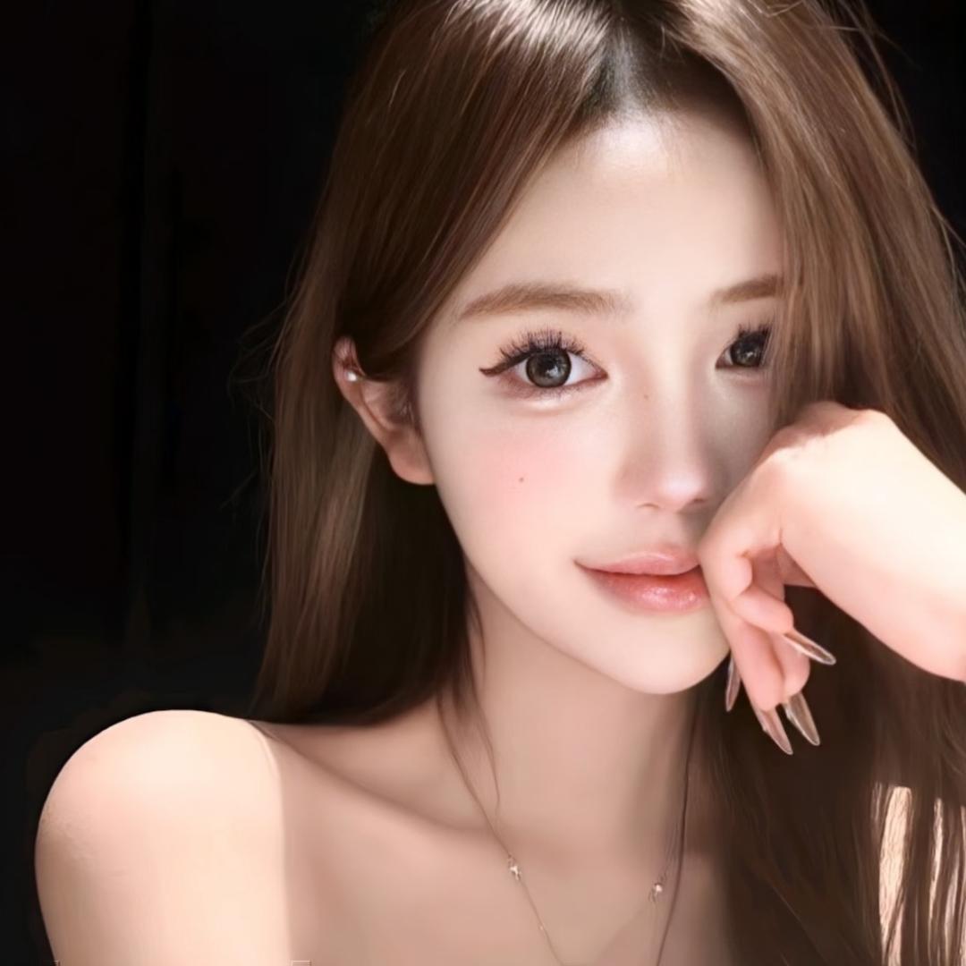 CHUHE•菻和堂•初院长(可批发)