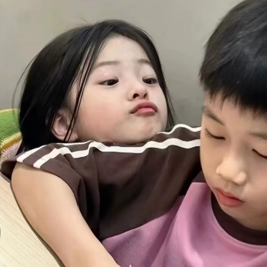 蓝莓🫐汁