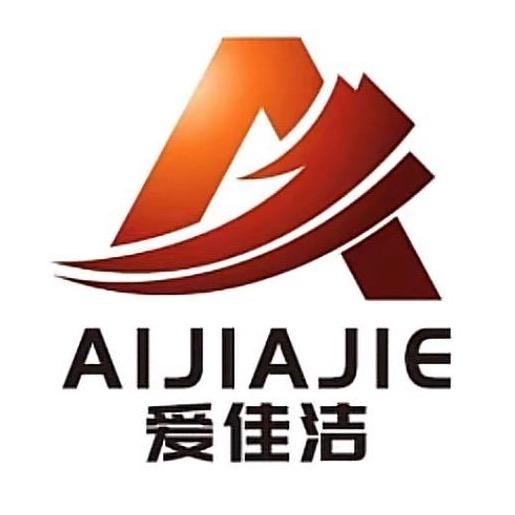 爱佳洁美缝剂