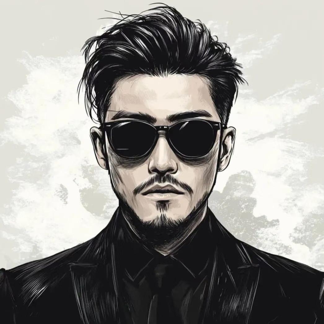 Mr. Cheng