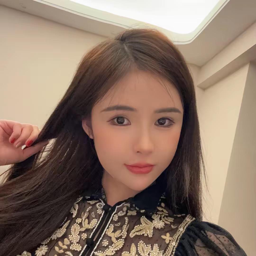 佳佳商城百货优选