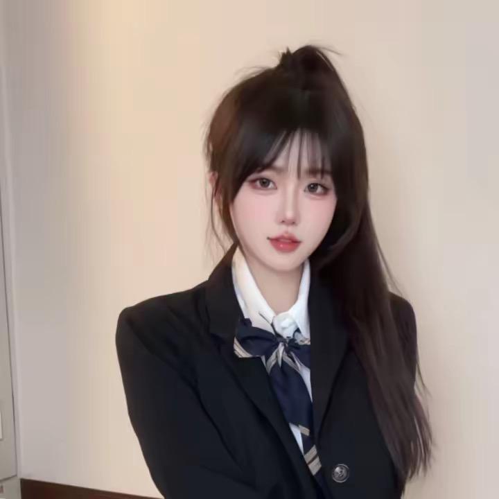 沛沛”