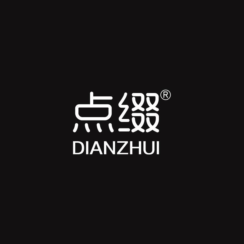 点缀家具企业店