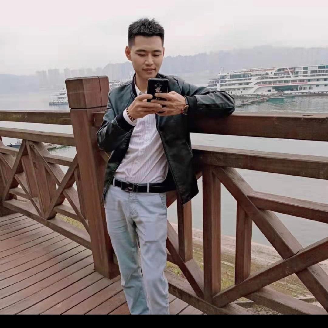 涪陵学车考驾照找陈教练