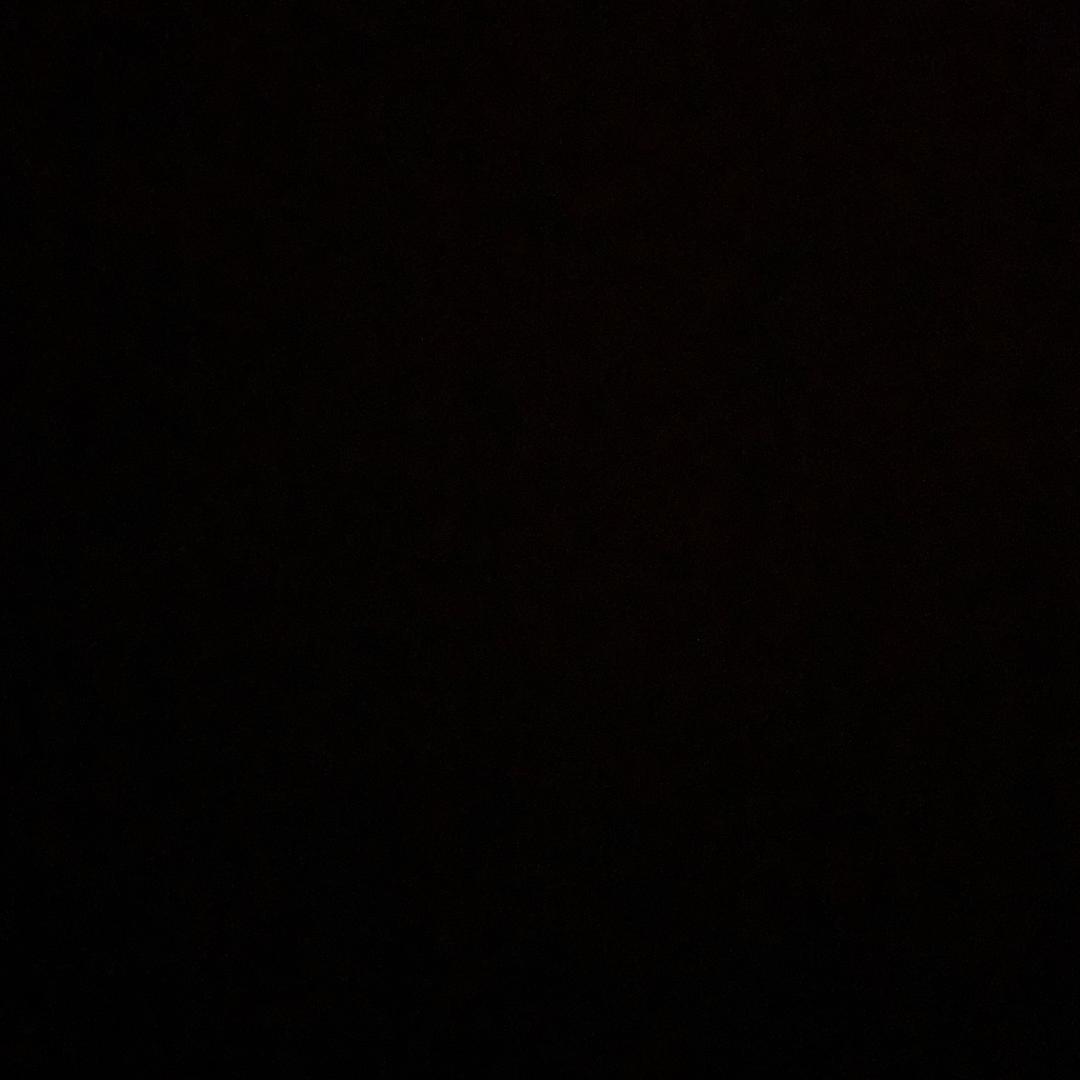 第一页的你
