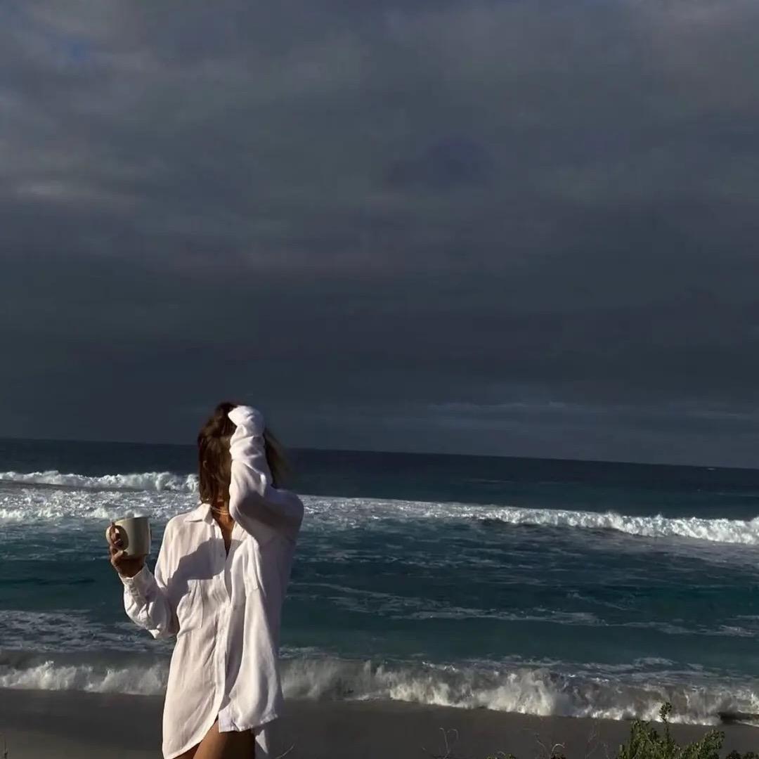 小苏🧿