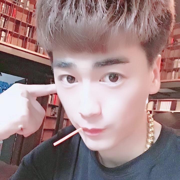 李东洋