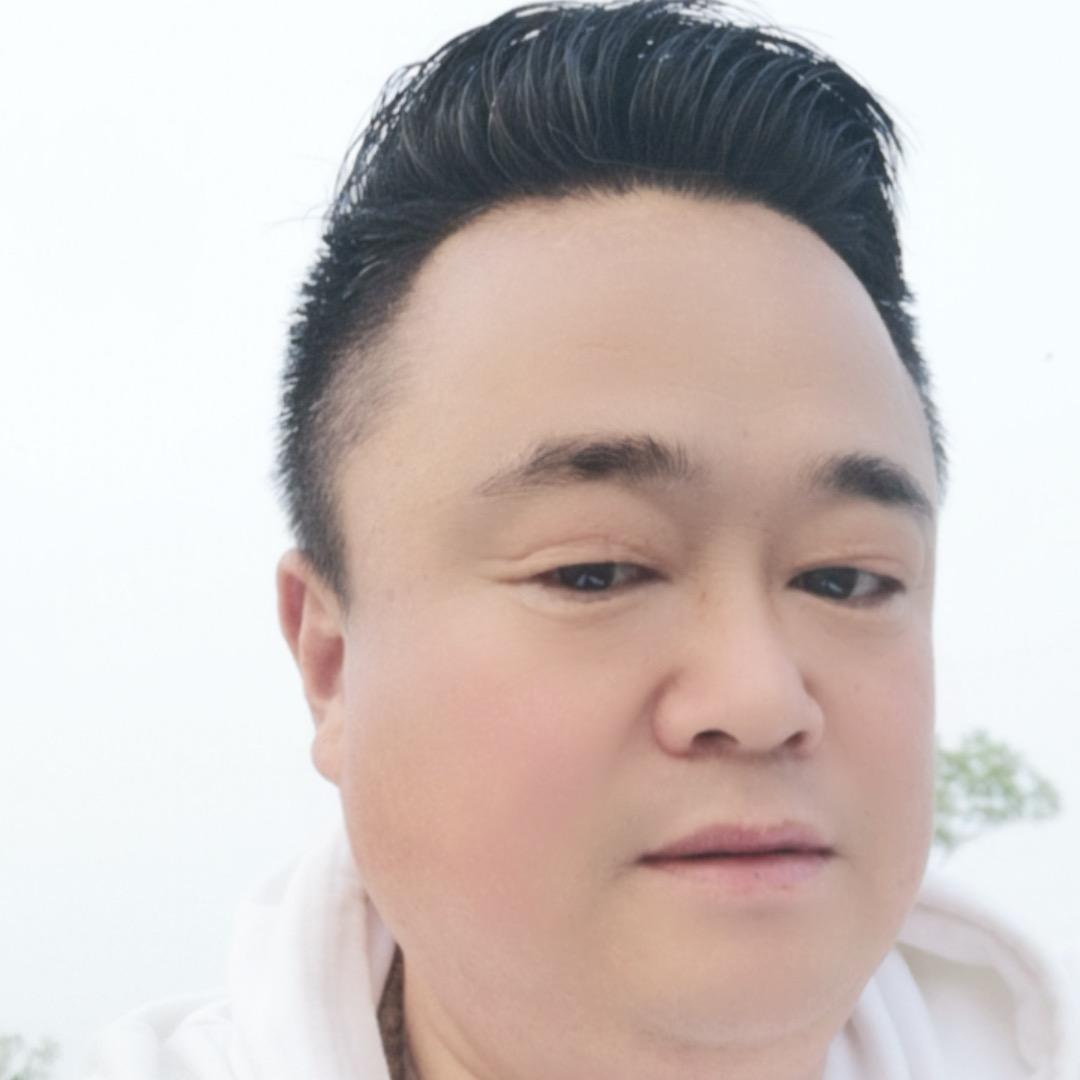 無求