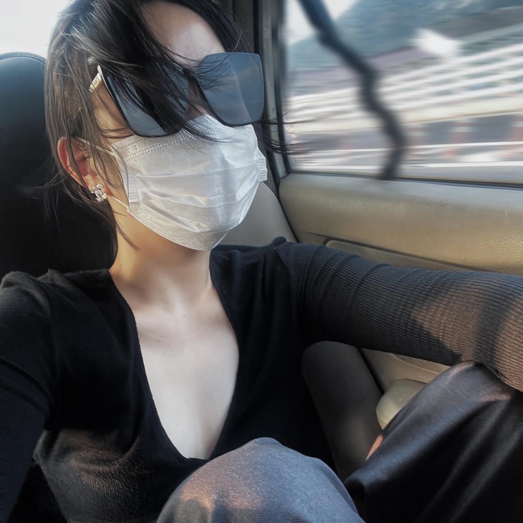 拾柒o