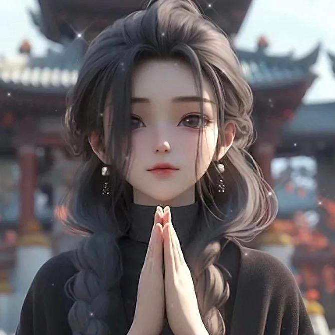 XIAO