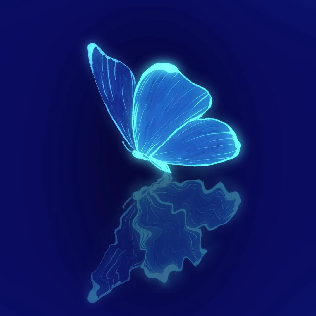 MORPHO
