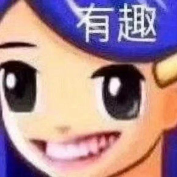 小晨cheer🍊（卷毛失败版