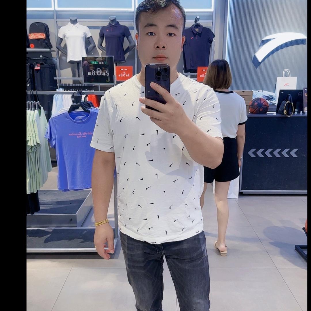 飞哥