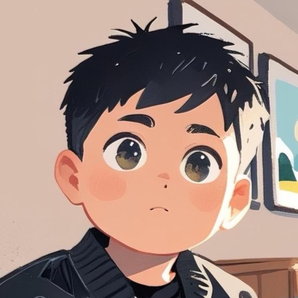 退休小学生
