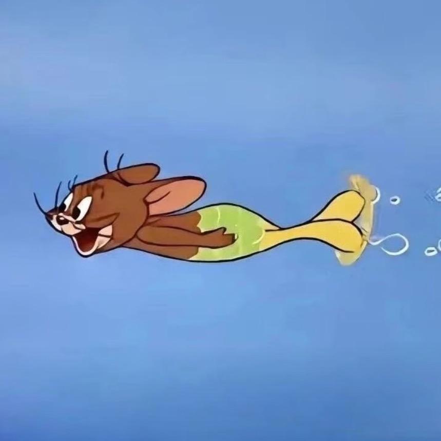 栗子🌰