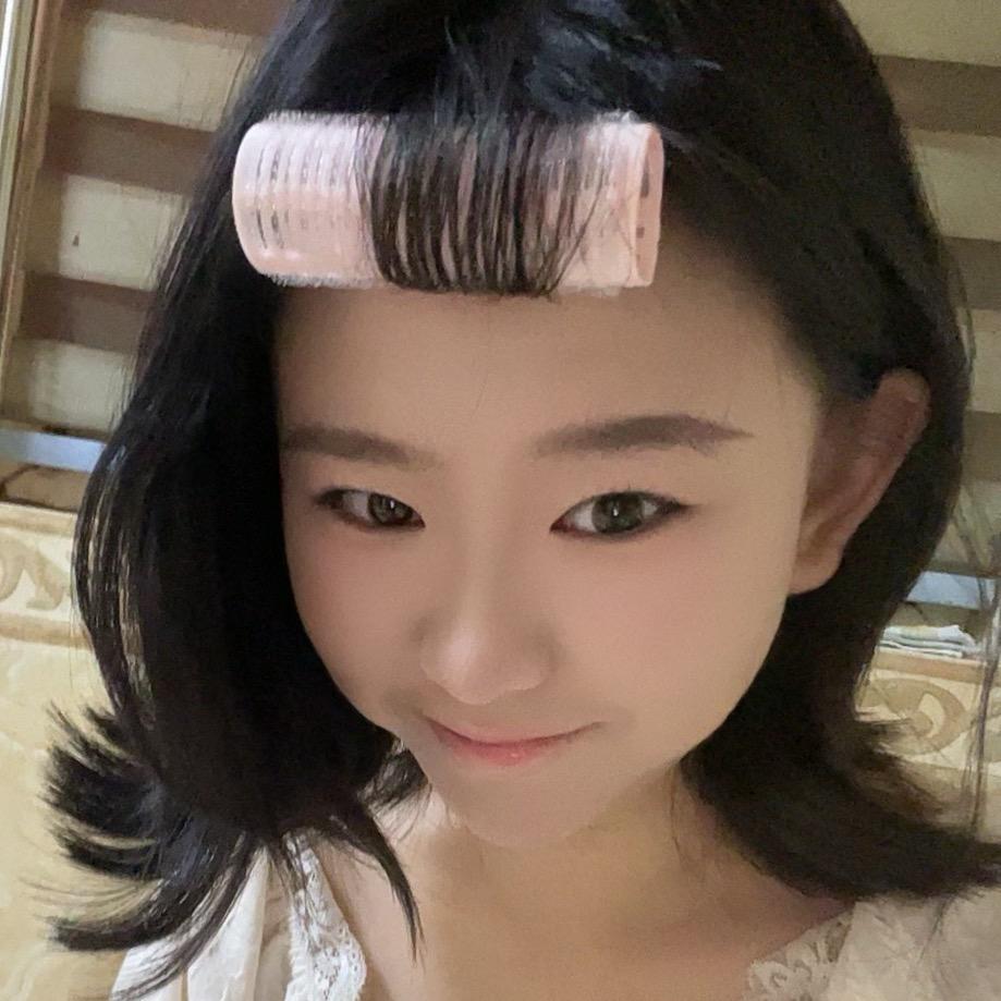 欣欣马上火