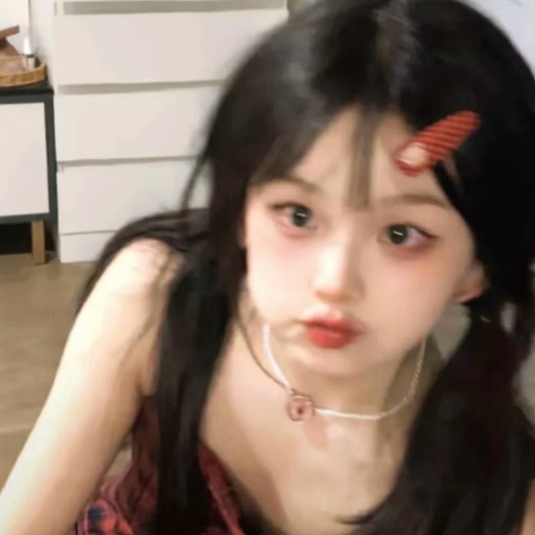 许愿池里的癞蛤蟆