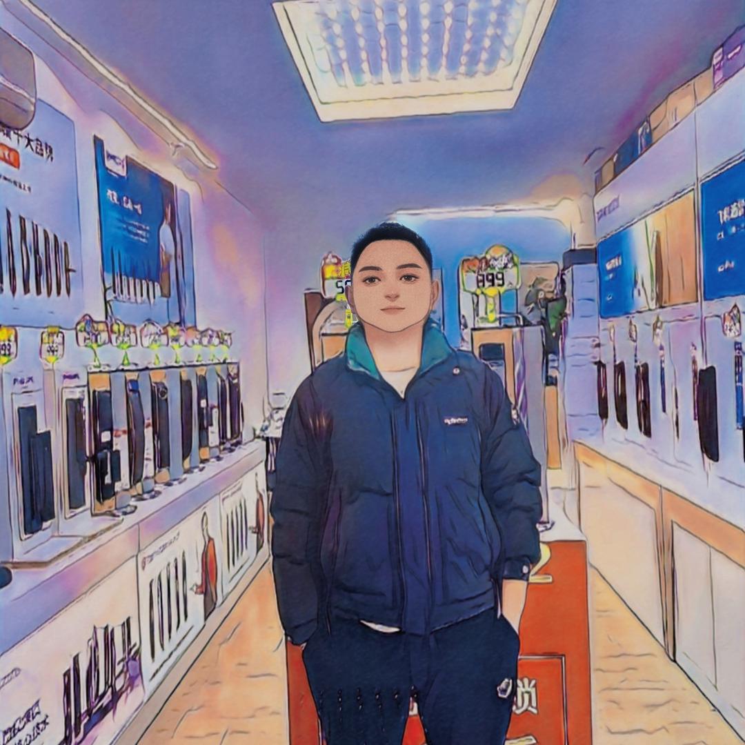 成都开锁卖锁陈师傅