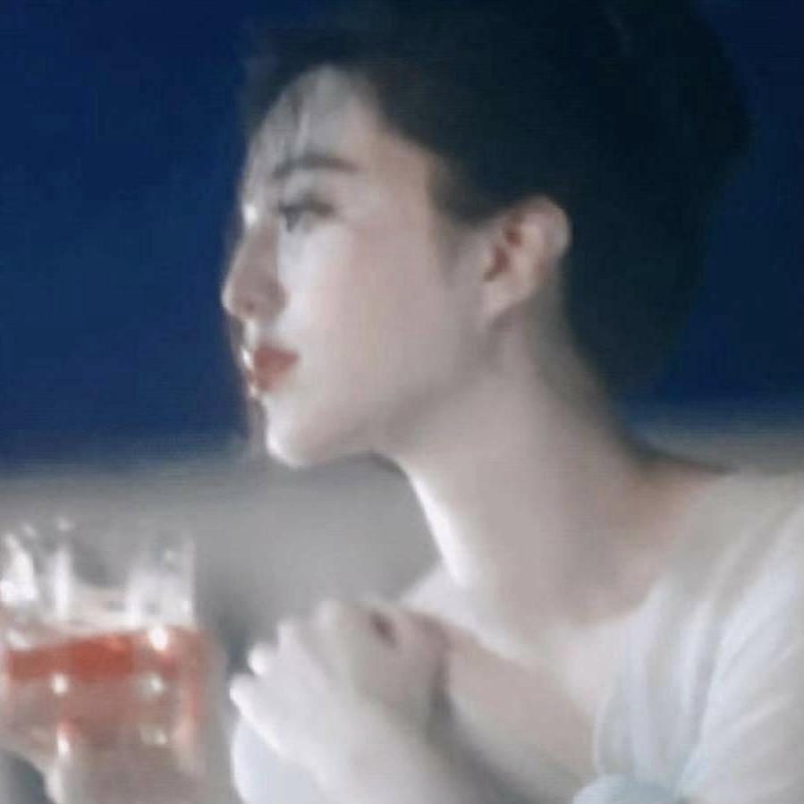 寅七