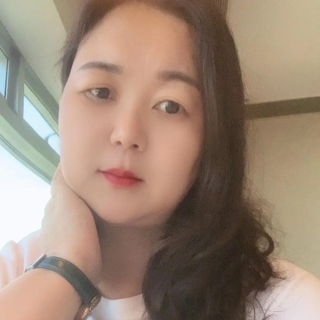 六盘水在福建（爱工作）阿敏