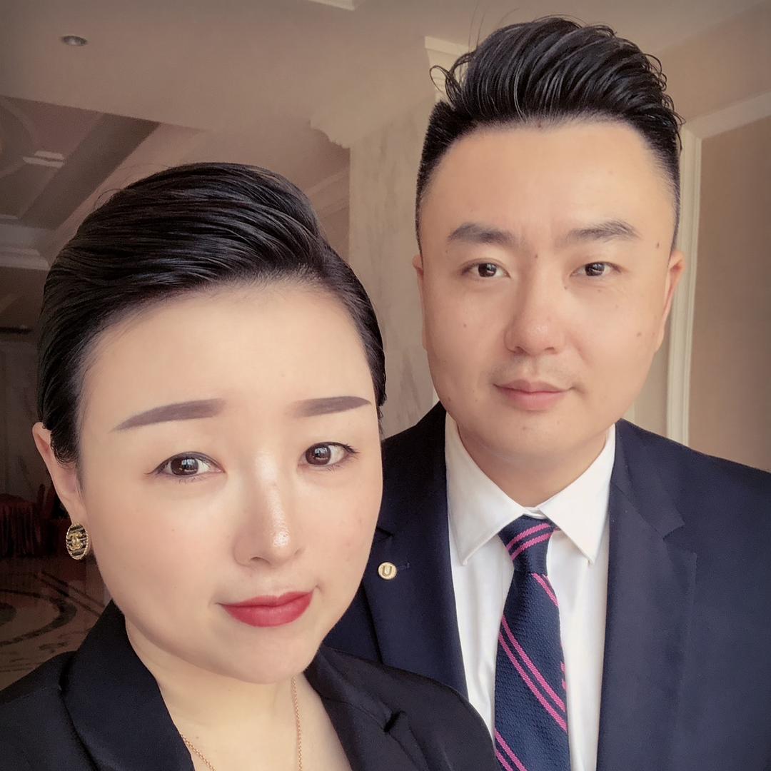 小李姐聊童装