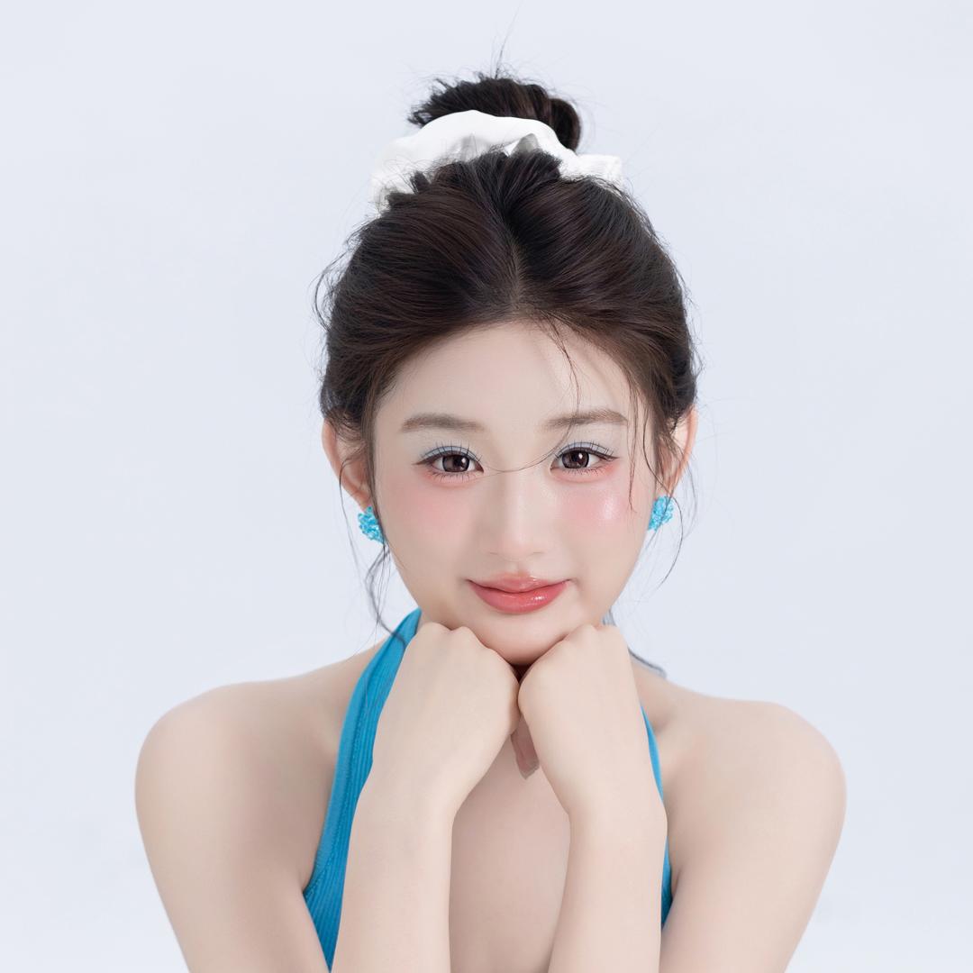 艾乐 12月14号生日会🎉@抖音