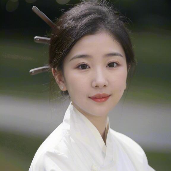 陈富贵儿呀