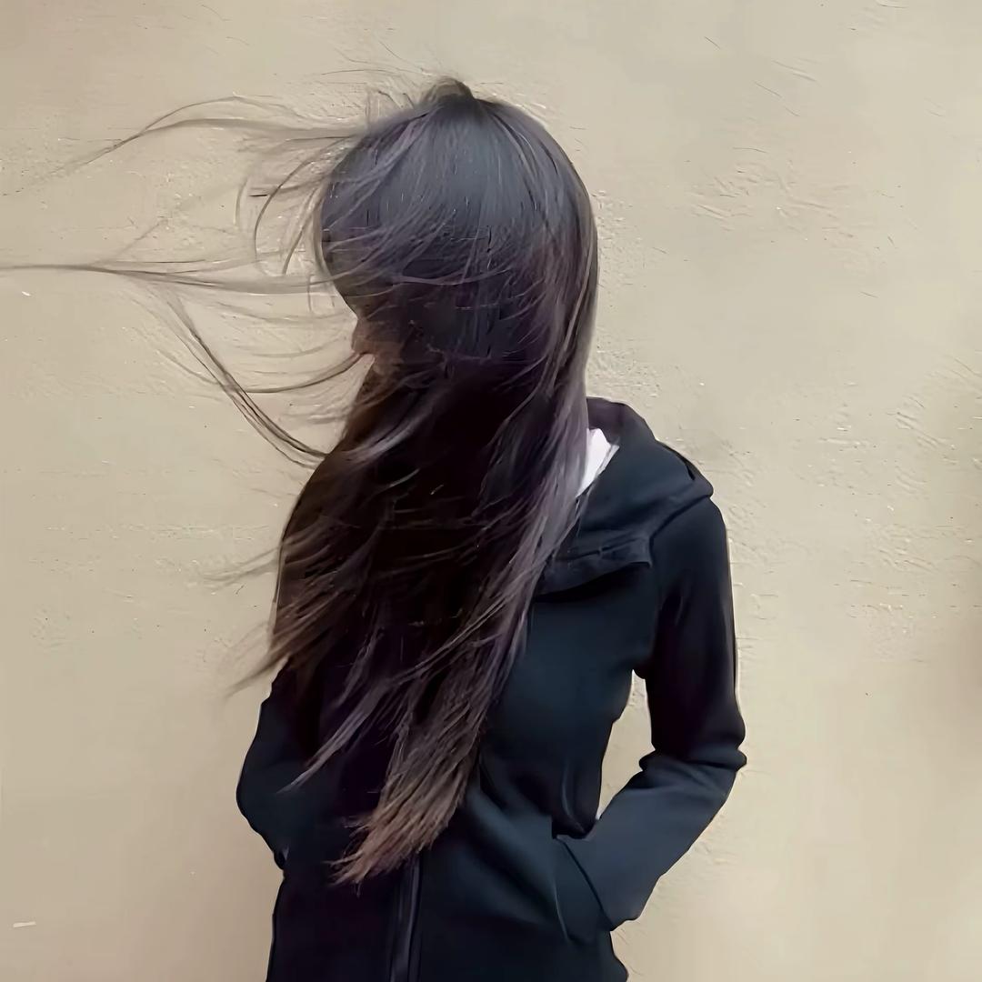 轻虚