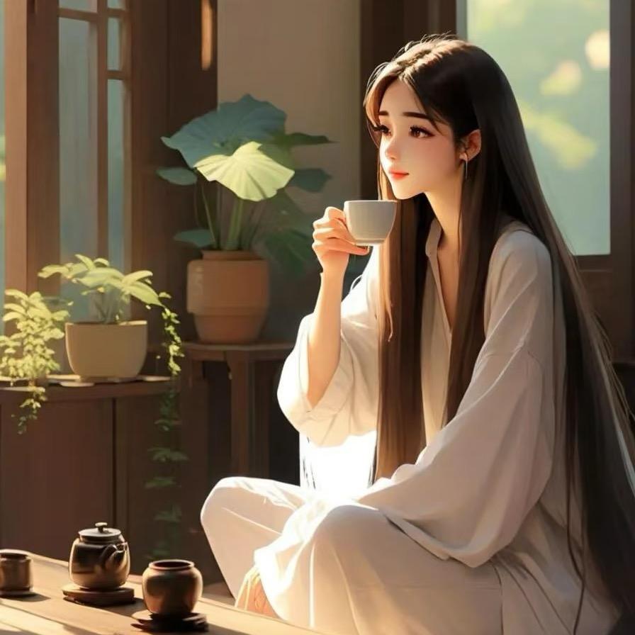 🌈小彩虹