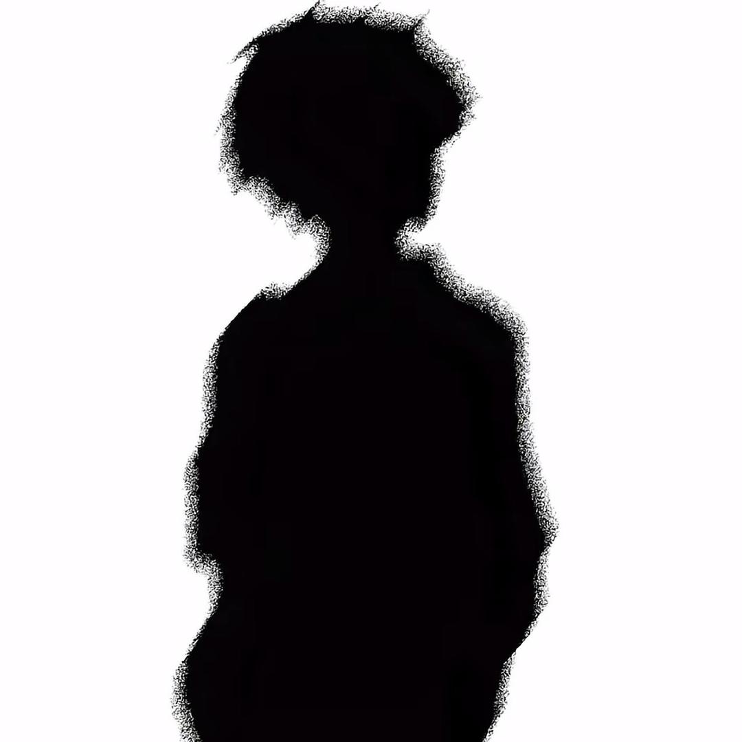 西方树叶