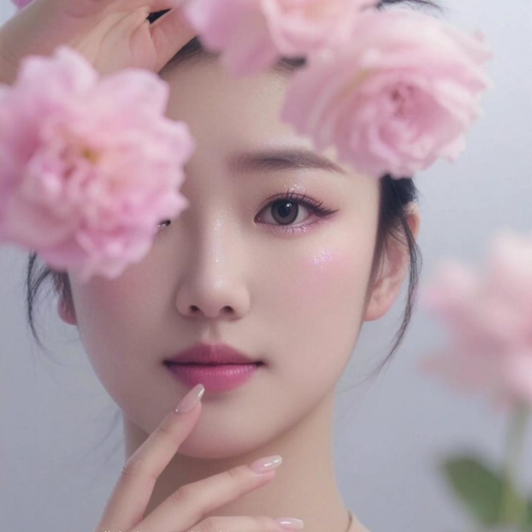 位鑫树脂瓦（昌宏路店）