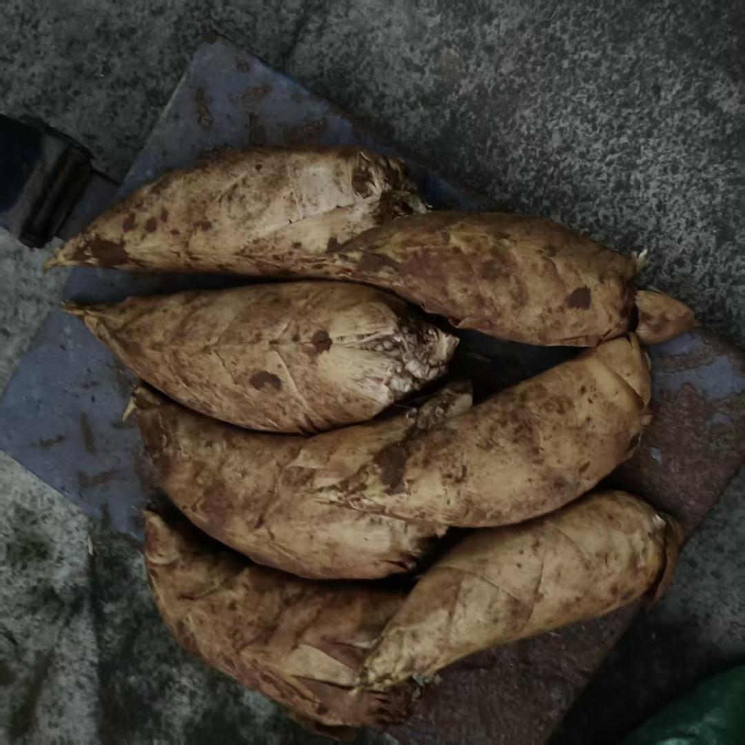 赤水斛金斛农产优品店