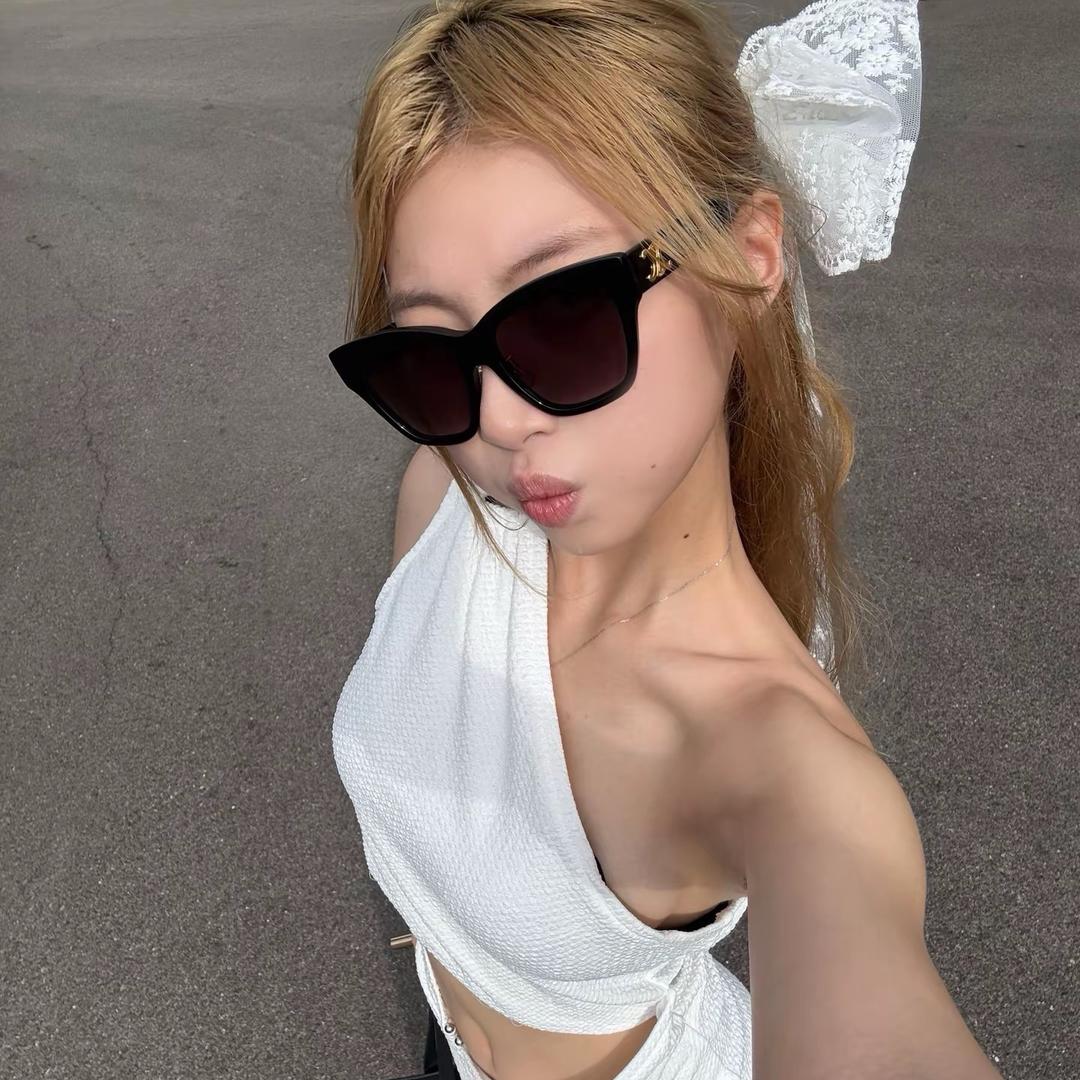 relymoo_h