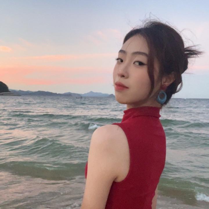 讨厌7香菜