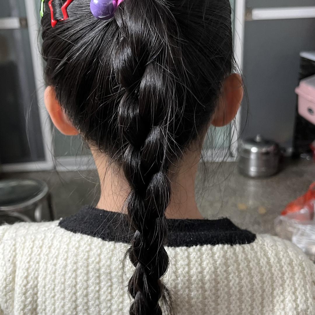 顺鑫如意馆