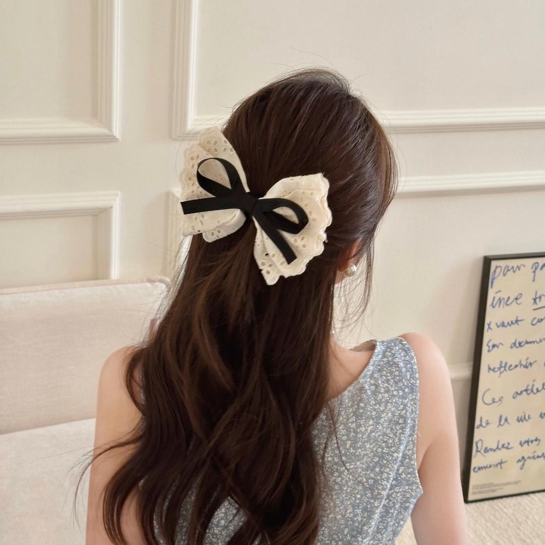 正月衣橱的头像