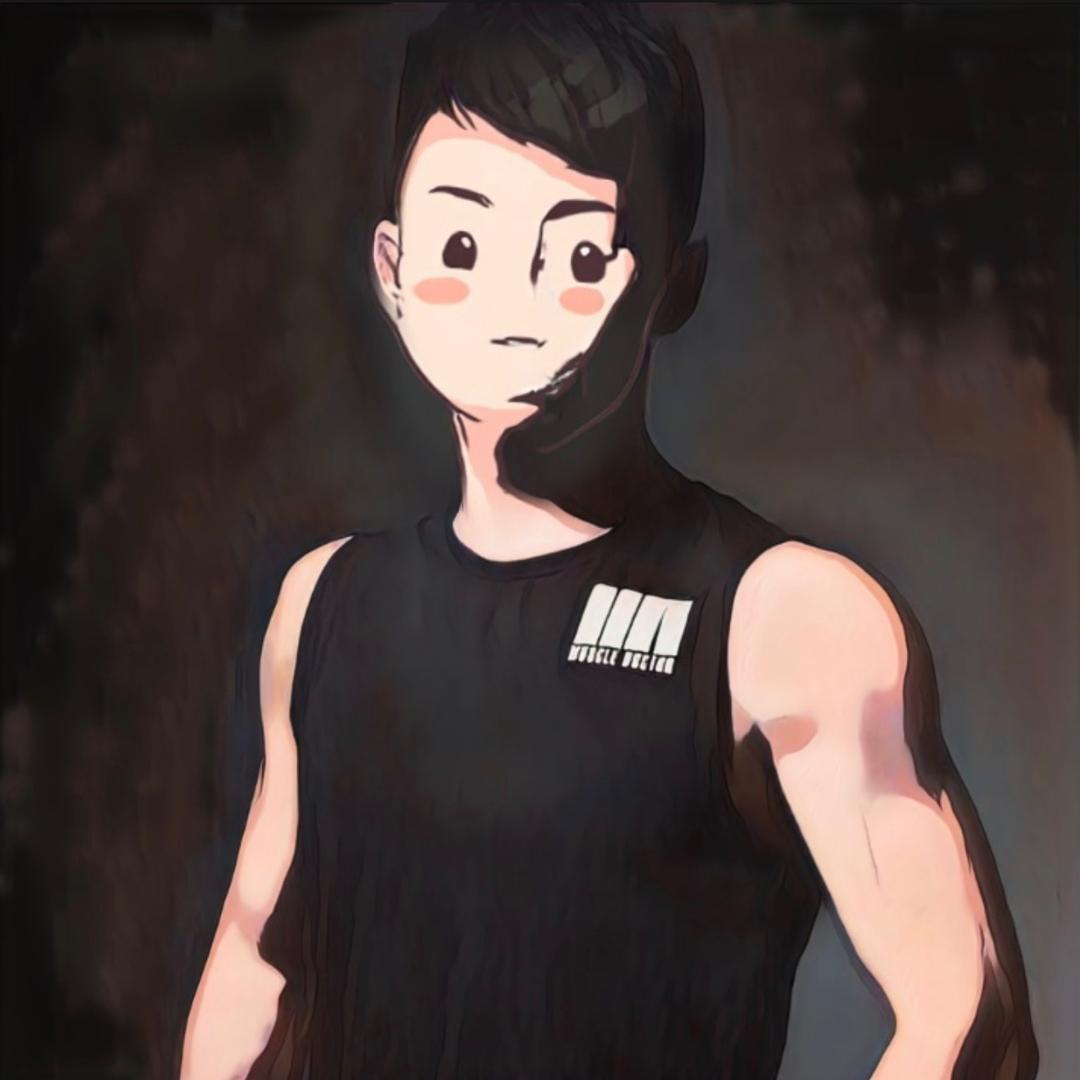 小秋秋
