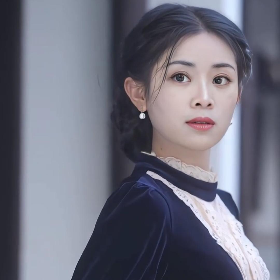 爱舞蹈爱生活❤️❤️