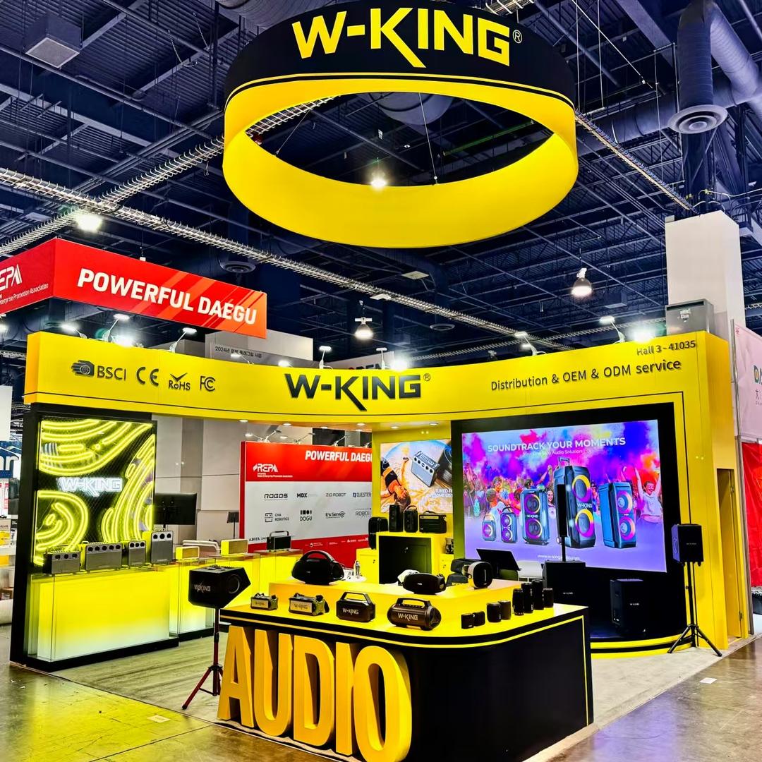 维尔晶联航店零售店