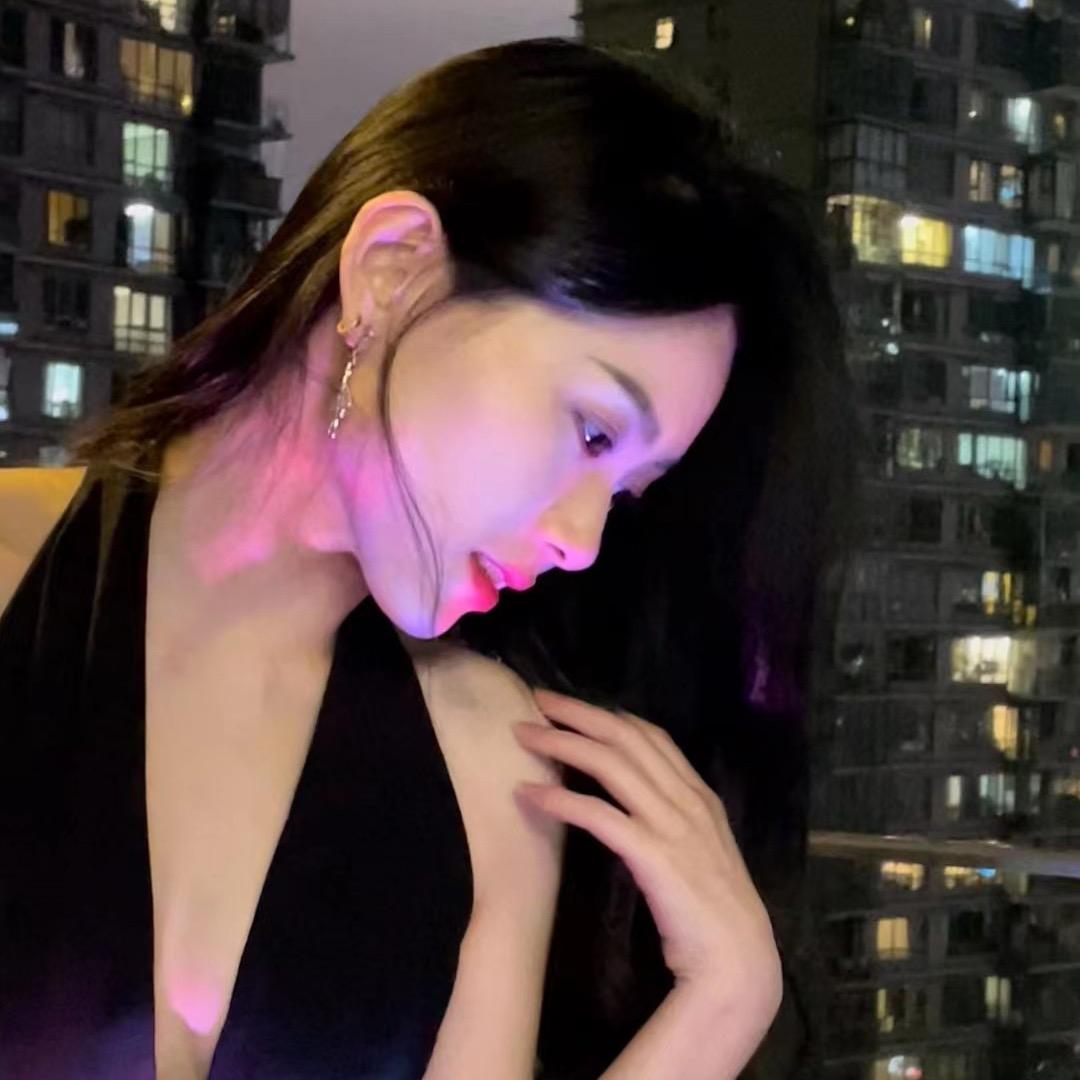 罗靓