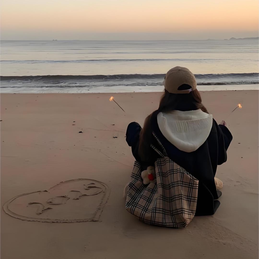 ℳ̶̶♡̶҉隨🍒訫ঞℳ̶̶ ঞৣঁ💋