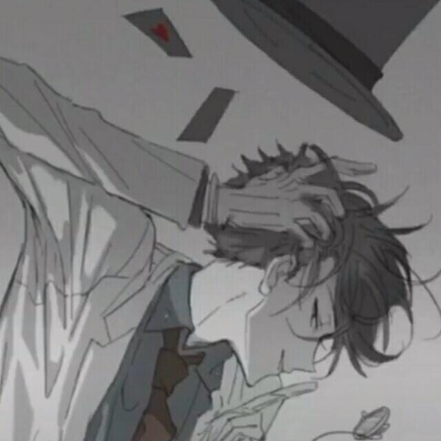 这
